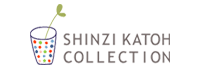 shinzi katoh