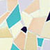 Deco 1 Thumb
