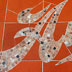 Deco 1 Thumb