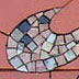 Deco 1 Thumb