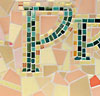Deco 1 Thumb