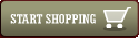 Start Shopping
