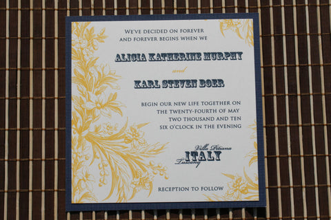Wedding Invitations, Unique Wedding Invites, Party Invitations Wedding Invitations, Unique Wedding Invites, Party Invitations