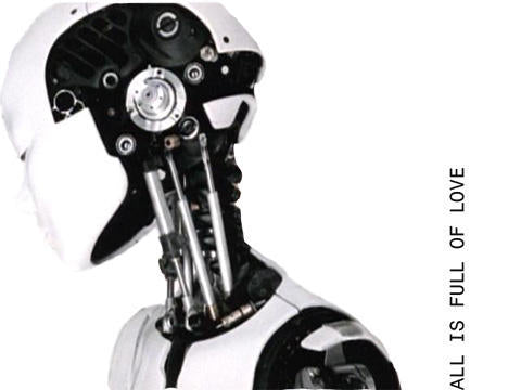 bjork book