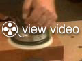 Festool Promo