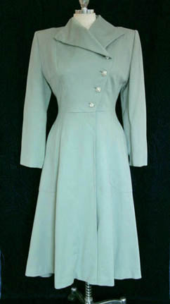 Daisy Fairbanks Vintage Vintage Clothing, Vintage Dresses, Vintage ...